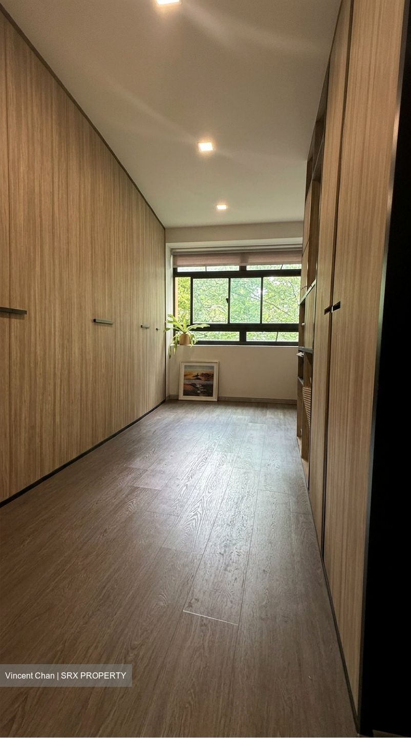 Blk 28D Dover Gardens (Queenstown), HDB 4 Rooms #581229681